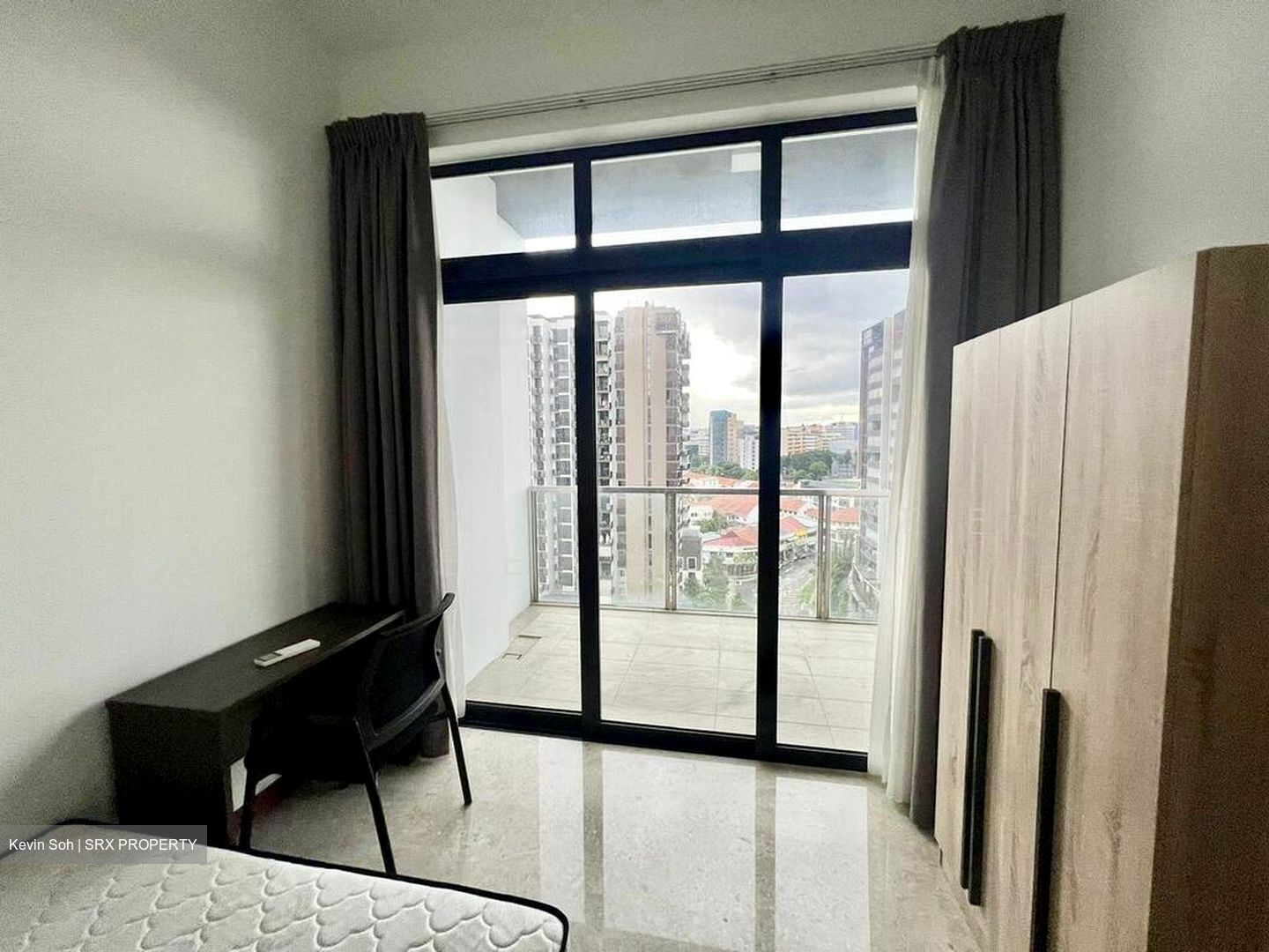 18 Woodsville (D13), Apartment #494297201